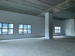Tuas South Street 10 (D22), Factory #565773831